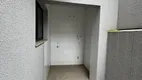 Foto 5 de Sobrado com 3 Quartos à venda, 112m² em Jardim Carvalho, Ponta Grossa