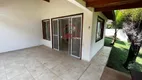 Foto 5 de Casa de Condomínio com 3 Quartos à venda, 210m² em Chácaras Catagua, Taubaté