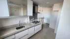Foto 8 de Apartamento com 2 Quartos à venda, 52m² em Tubalina, Uberlândia