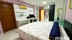 Foto 22 de Apartamento com 5 Quartos à venda, 300m² em Tirol, Natal