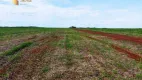 Foto 8 de Fazenda/Sítio à venda, 6580000m² em Zona Rural, Rosário Oeste