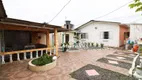 Foto 6 de Casa com 5 Quartos à venda, 199m² em Brejatuba, Guaratuba