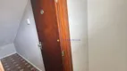 Foto 3 de Casa com 3 Quartos à venda, 335m² em Centro, Vinhedo