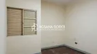 Foto 12 de Casa com 3 Quartos à venda, 133m² em Paulicéia, São Bernardo do Campo