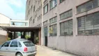 Foto 15 de Prédio Comercial à venda, 8958m² em Tucuruvi, São Paulo