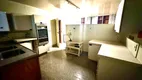 Foto 27 de Apartamento com 4 Quartos à venda, 286m² em Leblon, Rio de Janeiro