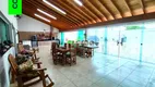 Foto 2 de Casa de Condomínio com 4 Quartos à venda, 350m² em Vila Hípica, Franca