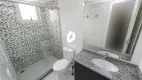 Foto 18 de Casa de Condomínio com 3 Quartos à venda, 112m² em Fazendinha, Curitiba