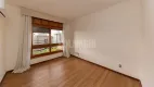 Foto 25 de Apartamento com 4 Quartos à venda, 488m² em Bela Vista, Porto Alegre