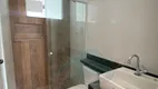 Foto 10 de Casa com 3 Quartos à venda, 117m² em Village de Rio das Ostras, Rio das Ostras