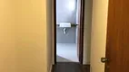 Foto 14 de Apartamento com 4 Quartos à venda, 130m² em Campo Belo, São Paulo