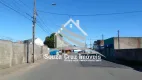 Foto 20 de Lote/Terreno à venda, 60m² em Guarituba, Piraquara