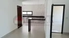 Foto 3 de Casa de Condomínio com 3 Quartos à venda, 150m² em Parque Residencial Villa dos Inglezes, Sorocaba