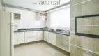 Foto 8 de Apartamento com 3 Quartos à venda, 106m² em Morro do Espelho, São Leopoldo
