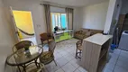 Foto 5 de Apartamento com 1 Quarto à venda, 57m² em Stella Maris, Salvador