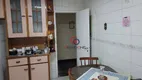 Foto 48 de Casa com 4 Quartos à venda, 480m² em Piratininga, Niterói