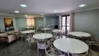 Foto 41 de Apartamento com 3 Quartos à venda, 145m² em Santana, São Paulo