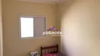 Foto 13 de Casa com 3 Quartos à venda, 134m² em Campos de Sao Jose, São José dos Campos