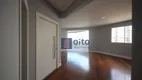 Foto 3 de Apartamento com 3 Quartos à venda, 244m² em Moema, São Paulo