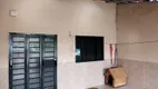 Foto 2 de Casa com 3 Quartos à venda, 250m² em Riacho Fundo II, Brasília