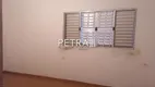 Foto 22 de Casa com 3 Quartos à venda, 211m² em Santo Antônio, Osasco