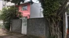 Foto 2 de Lote/Terreno à venda, 218m² em Azenha, Porto Alegre