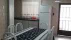 Foto 7 de Lote/Terreno à venda, 264m² em Centro, Ponta Grossa