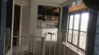 Foto 19 de Cobertura com 3 Quartos à venda, 150m² em Ondina, Salvador