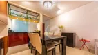 Foto 28 de Apartamento com 2 Quartos à venda, 90m² em Jardim Bela Vista, Santo André