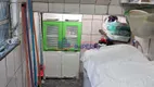 Foto 8 de Sobrado com 2 Quartos à venda, 330m² em Jardim Celia, Guarulhos