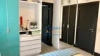 Foto 17 de Apartamento com 3 Quartos à venda, 290m² em Higienópolis, São Paulo