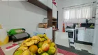 Foto 5 de Apartamento com 2 Quartos à venda, 82m² em Boqueirão, Praia Grande