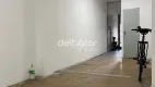 Foto 8 de Sala Comercial para alugar, 40m² em São Bernardo, Belo Horizonte