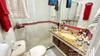 Foto 16 de Apartamento com 3 Quartos à venda, 120m² em Gávea, Rio de Janeiro