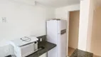 Foto 4 de Apartamento com 2 Quartos para alugar, 50m² em Nova Parnamirim, Parnamirim