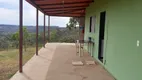 Foto 3 de Fazenda/Sítio com 3 Quartos à venda, 110000m² em Paranoá, Brasília
