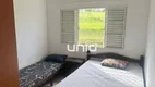 Foto 11 de Fazenda/Sítio com 3 Quartos à venda, 180m² em , São Pedro