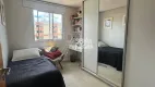 Foto 11 de Apartamento com 3 Quartos à venda, 103m² em Guara II, Brasília