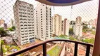 Foto 2 de Apartamento com 4 Quartos à venda, 254m² em Santana, São Paulo