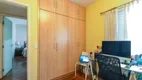 Foto 23 de Casa com 4 Quartos à venda, 180m² em Campo Belo, São Paulo