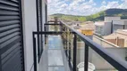 Foto 28 de Casa de Condomínio com 3 Quartos à venda, 259m² em Terras de Atibaia, Atibaia