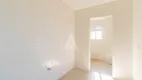 Foto 4 de Apartamento com 3 Quartos à venda, 74m² em Boa Vista, Joinville