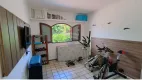 Foto 40 de Casa com 4 Quartos à venda, 229m² em Boa Viagem, Recife