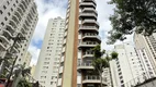 Foto 36 de Apartamento com 4 Quartos à venda, 460m² em Higienópolis, São Paulo