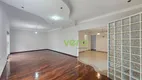 Foto 7 de Casa com 4 Quartos para venda ou aluguel, 309m² em Vila Nossa Senhora de Fátima, Americana