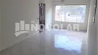 Foto 2 de Sobrado com 3 Quartos à venda, 210m² em Santana, São Paulo