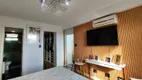 Foto 9 de Casa de Condomínio com 4 Quartos à venda, 239m² em Condominio Mediterraneo, Lagoa Santa