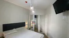 Foto 19 de Apartamento com 1 Quarto para alugar, 45m² em Bela Vista, São Paulo