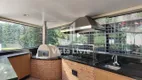 Foto 33 de Apartamento com 4 Quartos à venda, 178m² em Água Branca, São Paulo