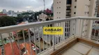 Foto 6 de Apartamento com 2 Quartos à venda, 70m² em Centro, São Bernardo do Campo